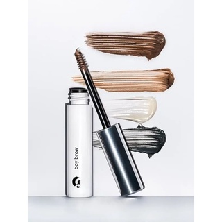 Glossier Boy Brow - làm đầy màu và định hình lông mày