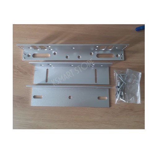 Bát Zl cho khóa điện từ 280kg