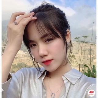 SON BURBERRY TRẢ ORDER