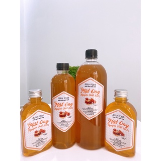 MẬT ONG HOA CÀ PHÊ ĐẮK LẮK - 1L