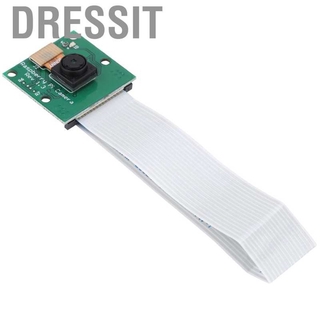 Mô Đun Camera 5 Megapixel Ci Cho Raspberry Pi 3 2b