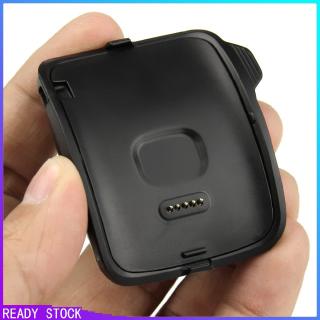PG【COD】Đế Sạc Cho Đồng Hồ Thông Minh Samsung Galaxy Gear S Sm-R750W