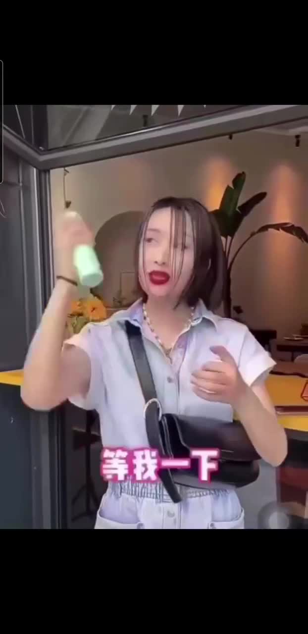 Dầu gội khô dạng xịt Spes, dầu gội đầu khô nữ không bết dính phồng tóc nội địa trung quốc | BigBuy360 - bigbuy360.vn