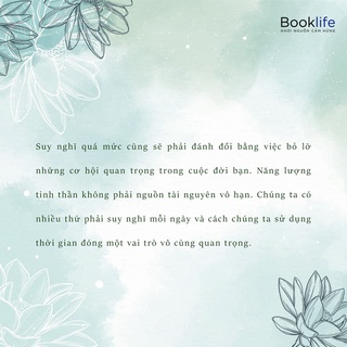 Sách - Hạnh phúc là một sự lựa chọn - Anne Bogel