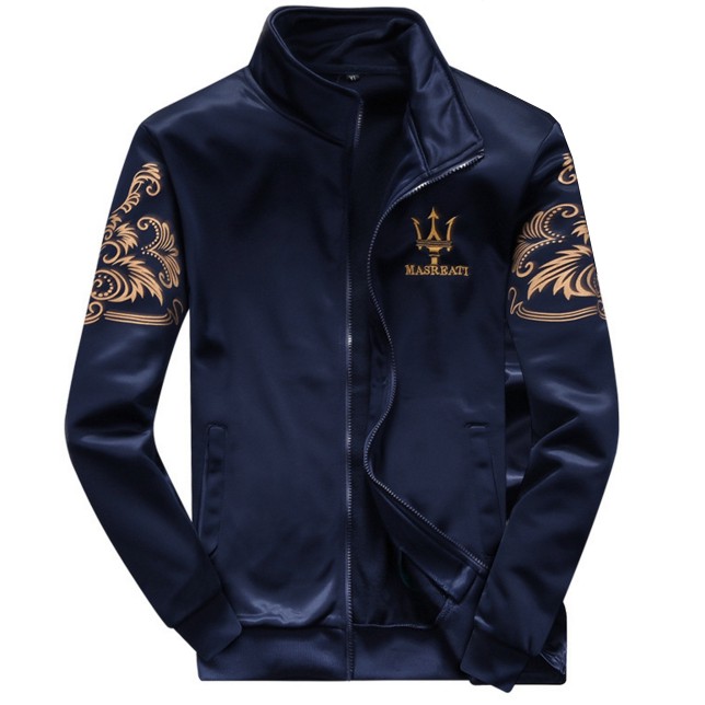 ÁO KHOÁC NAM CAO CẤP HÀN QUỐC - NHẬP KHẨU NGUYÊN LÔ