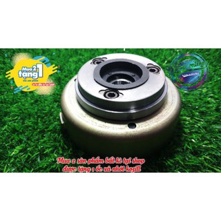 Wa lăng max 3 cựa dày cho Dream/ Ưave