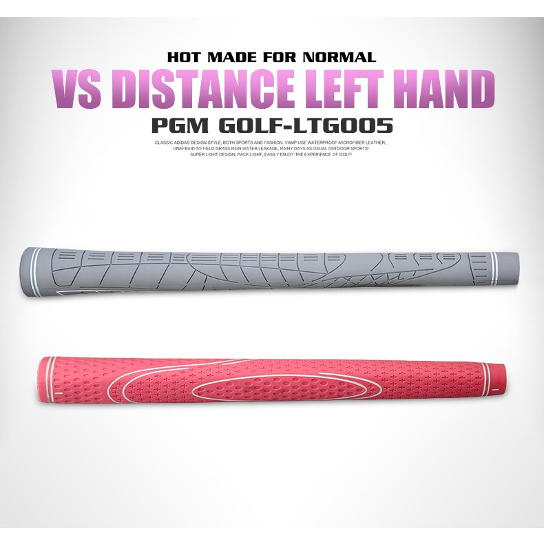 BỘ GẬY GOLF NỮ TAY TRÁI - PGM VS LADYS LEFT HAND GOLF CLUB - LTG005-T