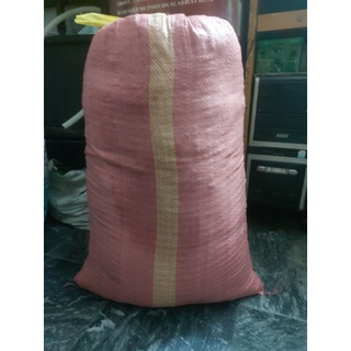 Sơ dừa . mụn dừa trồng cây cảnh bao . 5kg