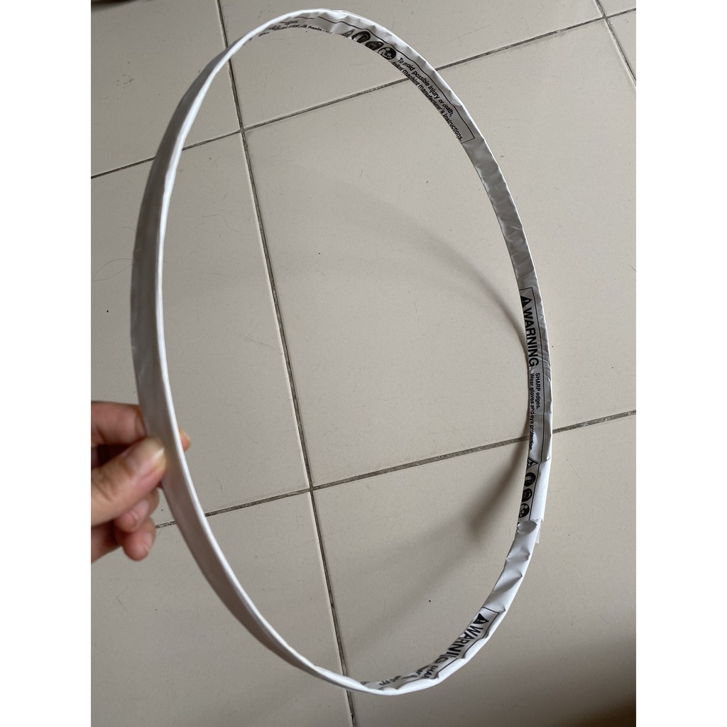 Lưỡi cưa xương heo dùng cho máy J120