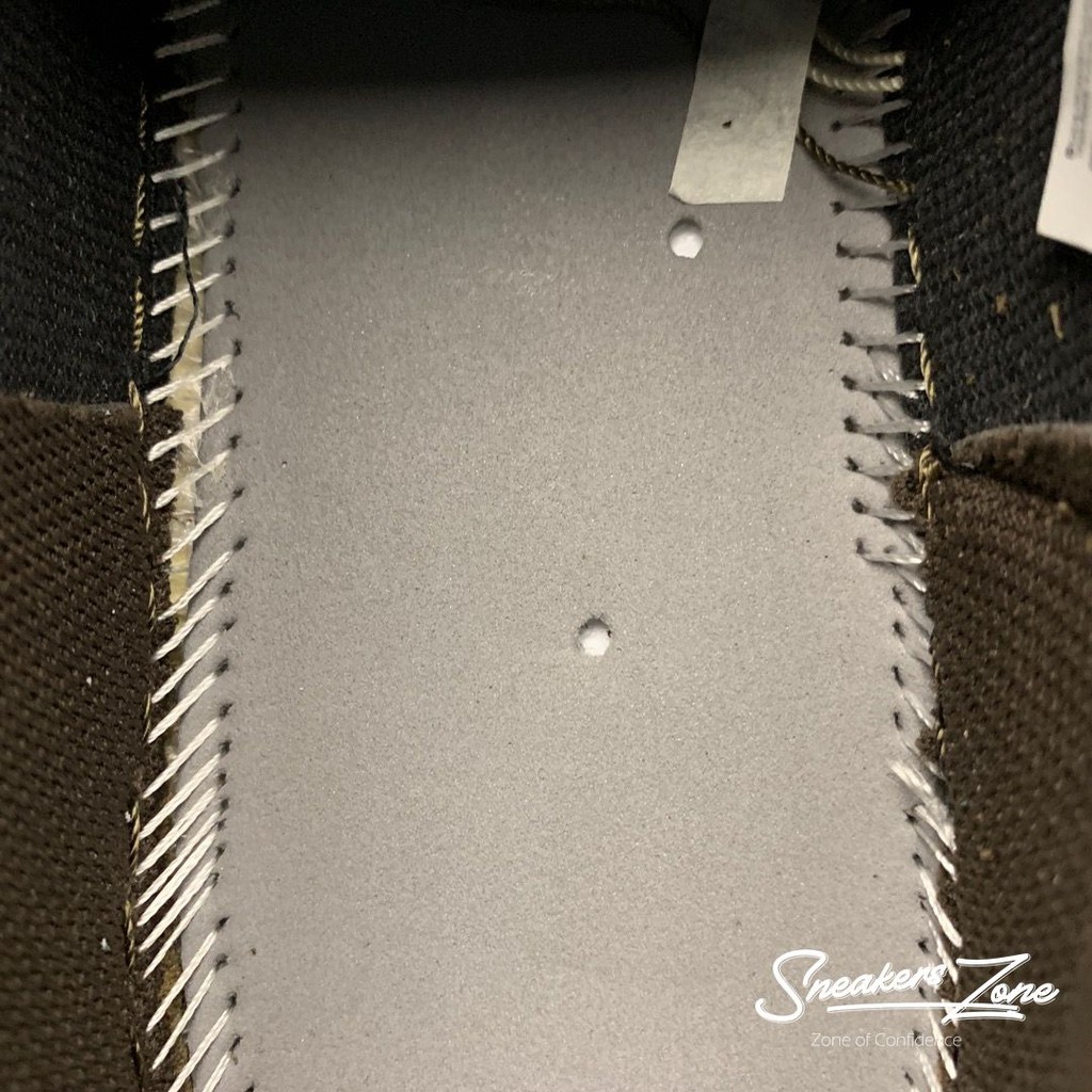 (FREESHIP+HỘP+QUÀ) Giày thể thao Sneakers AIR JORDAN 1 Retro Low OG SP Travis Scott Nâu đen cổ thấp | BigBuy360 - bigbuy360.vn