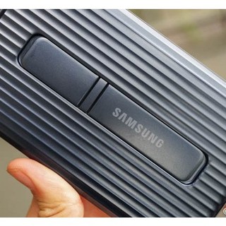Ốp lưng chống va đập Galaxy S10 Plus Protective Standing