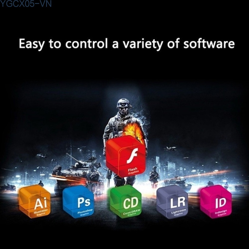 Bộ Nhớ Ram 4g Ddr3 1333 / 1600mhz 204pin 1.5v Cho Máy Tính Amd / Intel | BigBuy360 - bigbuy360.vn