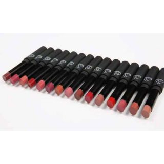 Son 3ce Slim Sale 275k