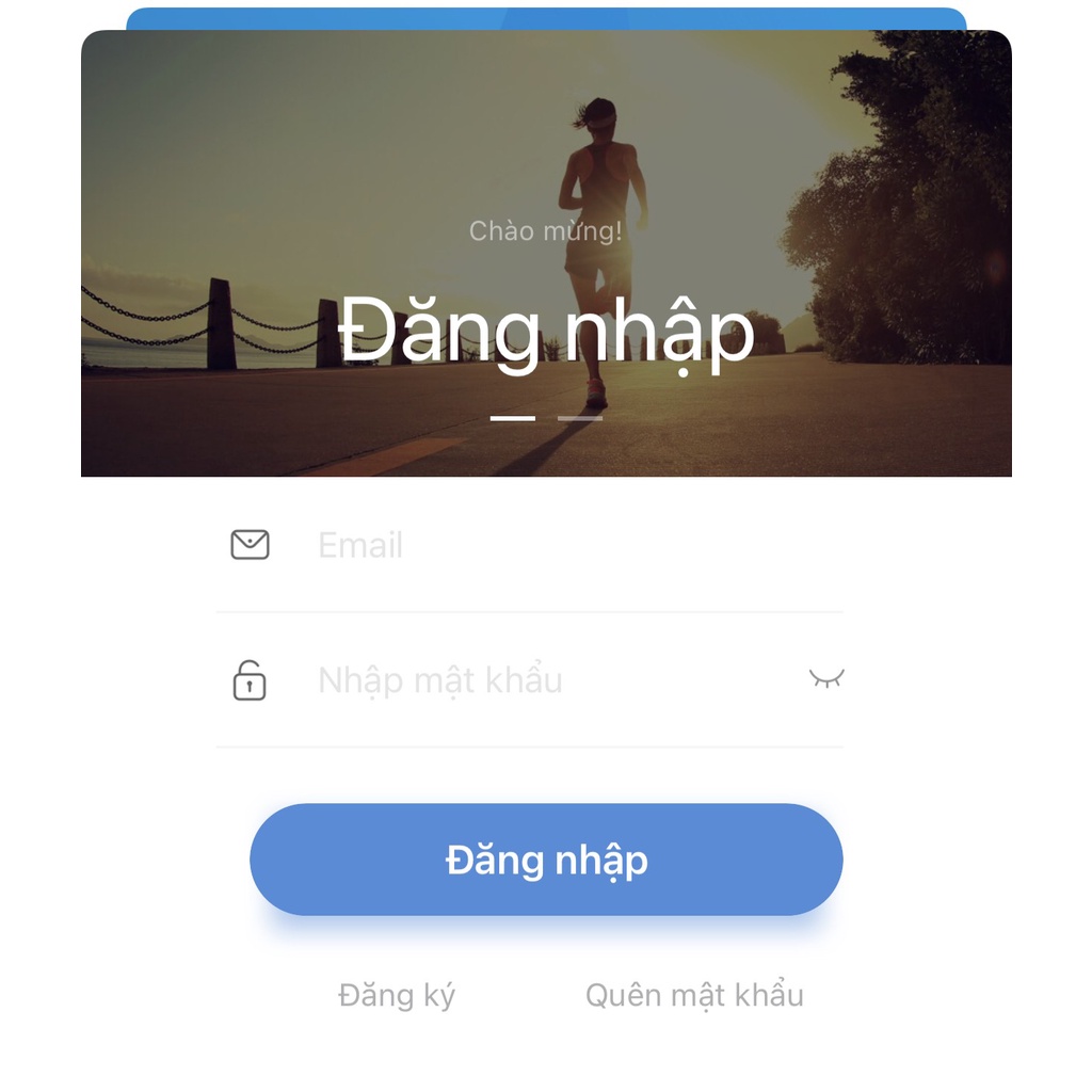 Cân Sức Khỏe Thông Minh MIFU Pin Sạc  đo tỷ lệ Mỡ thừa, Lượng nước trong cơ thể - BH12T