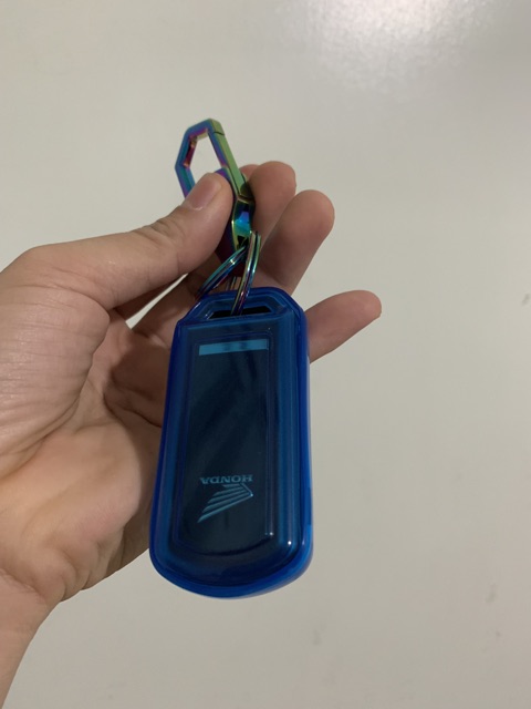 Combo bọc sh trong + móc spirit beast chính hãng như hình