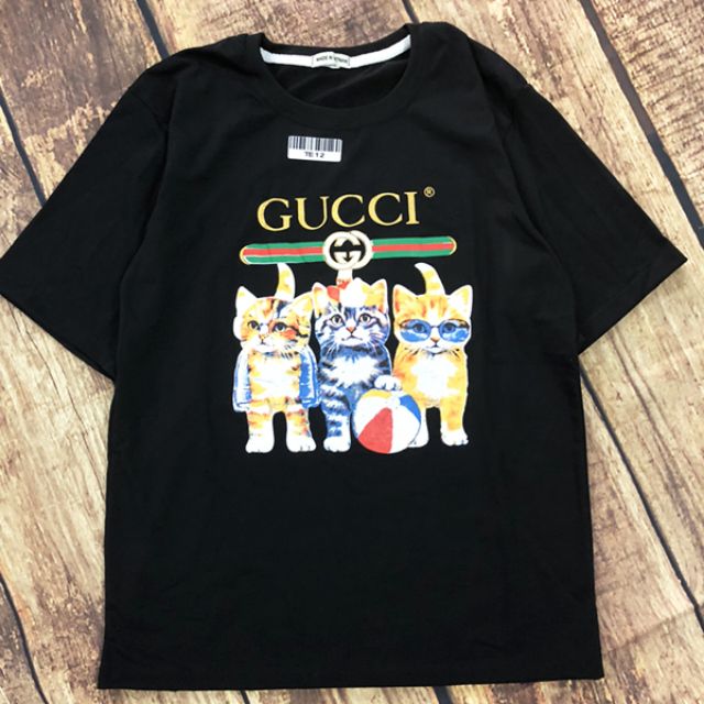 quần bagy ống loa