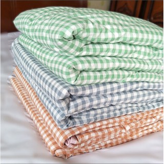 Chăn mền Muji từ Nhật Bản