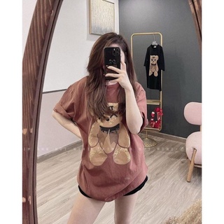 ÁO PHÔNG GẤU 🐻