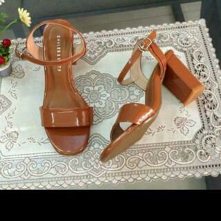 Sandal 7p