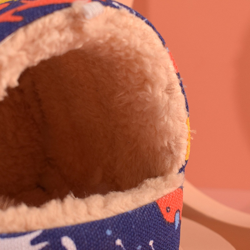 Lucky Túi Ngủ Vải Lông Mềm Mại Thoáng Khí Ấm Áp Chống Gió Cho Thỏ / Sóc / Chuột Hamster