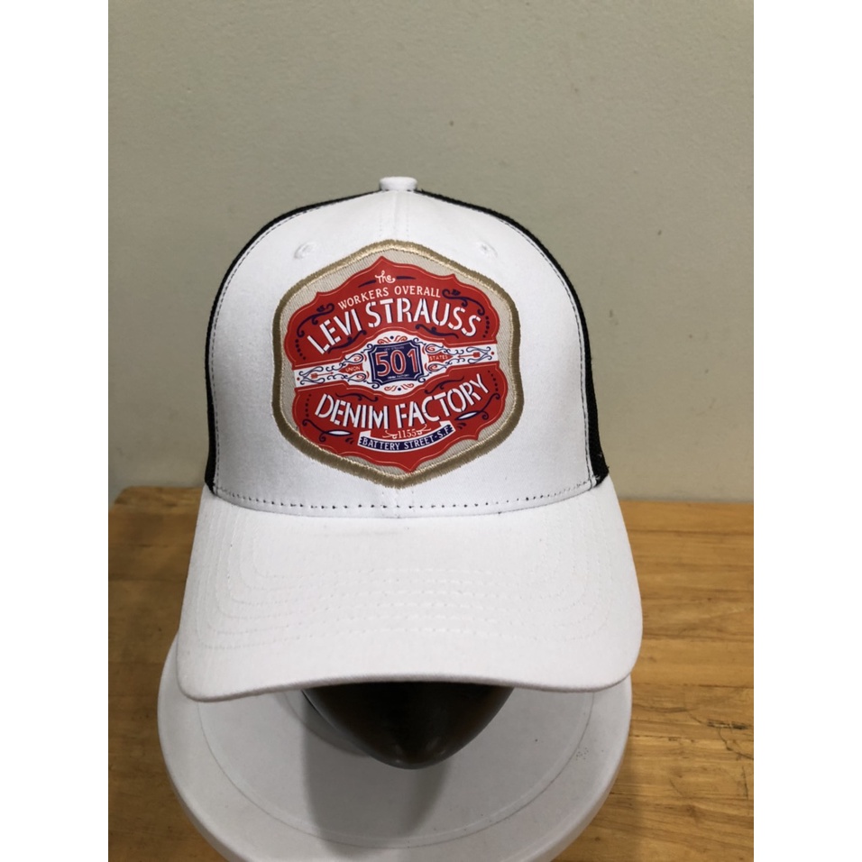 Nón đẹp, mũ lưỡi trai nam thời trang cao cấp hàng vnxk thêu nổi logo cực xịn sò- Ảnh thật 100%, Alo nón xinh