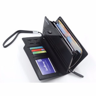 ✨✨BÓP VÍ SẬP SÀN CHỈ 50K✨✨