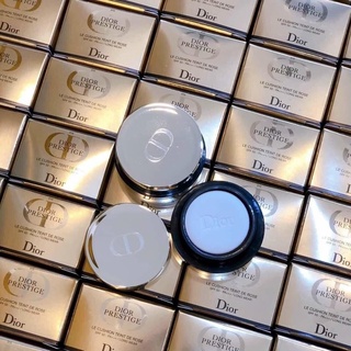 PHẤN NƯỚC DIOR MINI SIZE