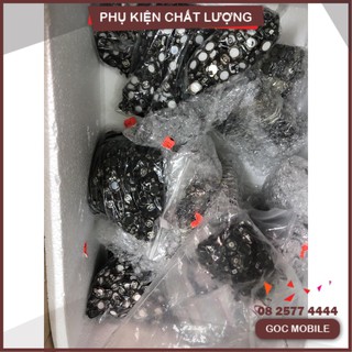 NÚT HOME IPHONE THAY CHO IPHONE 6S VÀ 6S PLUS