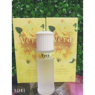 NƯỚC HOA VERA