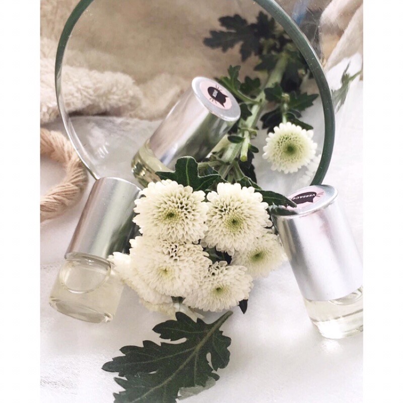 [MIPU PERFUME] Set mini 3chai 1ml - được chọn 3 mùi khác nhau | BigBuy360 - bigbuy360.vn