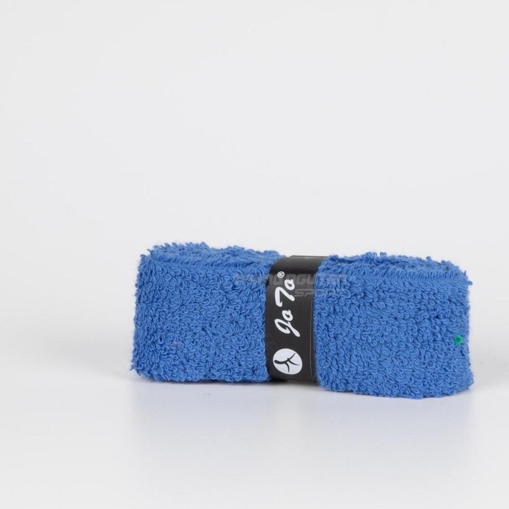 QUẤN CÁN KHĂN VẢI JOTO CẦU LÔNG,TENNIS CHÍNH HÃNG - Nhà Phân Phối Chính Thức - Sport Huế