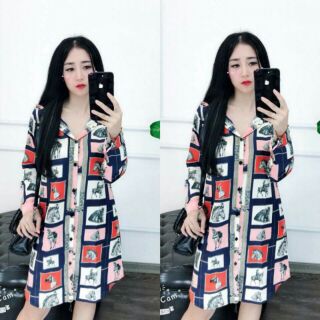 Combo An Khang