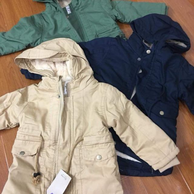 combo parka 1.5