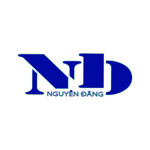 Thiết bị y tế Nguyễn Đăng