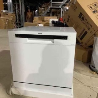 Máy rửa chén Kaff KF-SW800