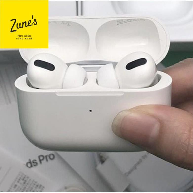 Airpods Pro Tai Nghe Không Dây Bluetooth airpods ,Chống ồn,định vị đổi tên thế hệ thứ 3