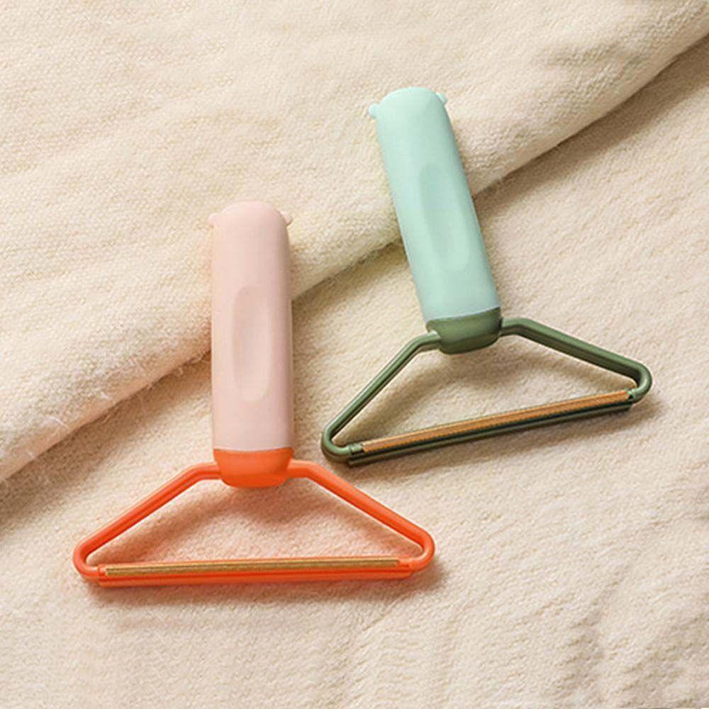 Dụng Cụ Làm Sạch Lông Thú Cưng Trên Áo Khoác / Lông Thú Cưng Tiện Dụng