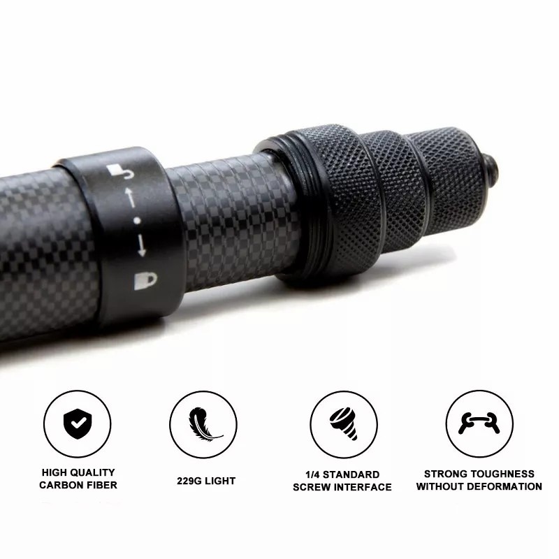 Gậy Tự Sướng 1.5m Cho Insta360 Insta360 ONE X2 R