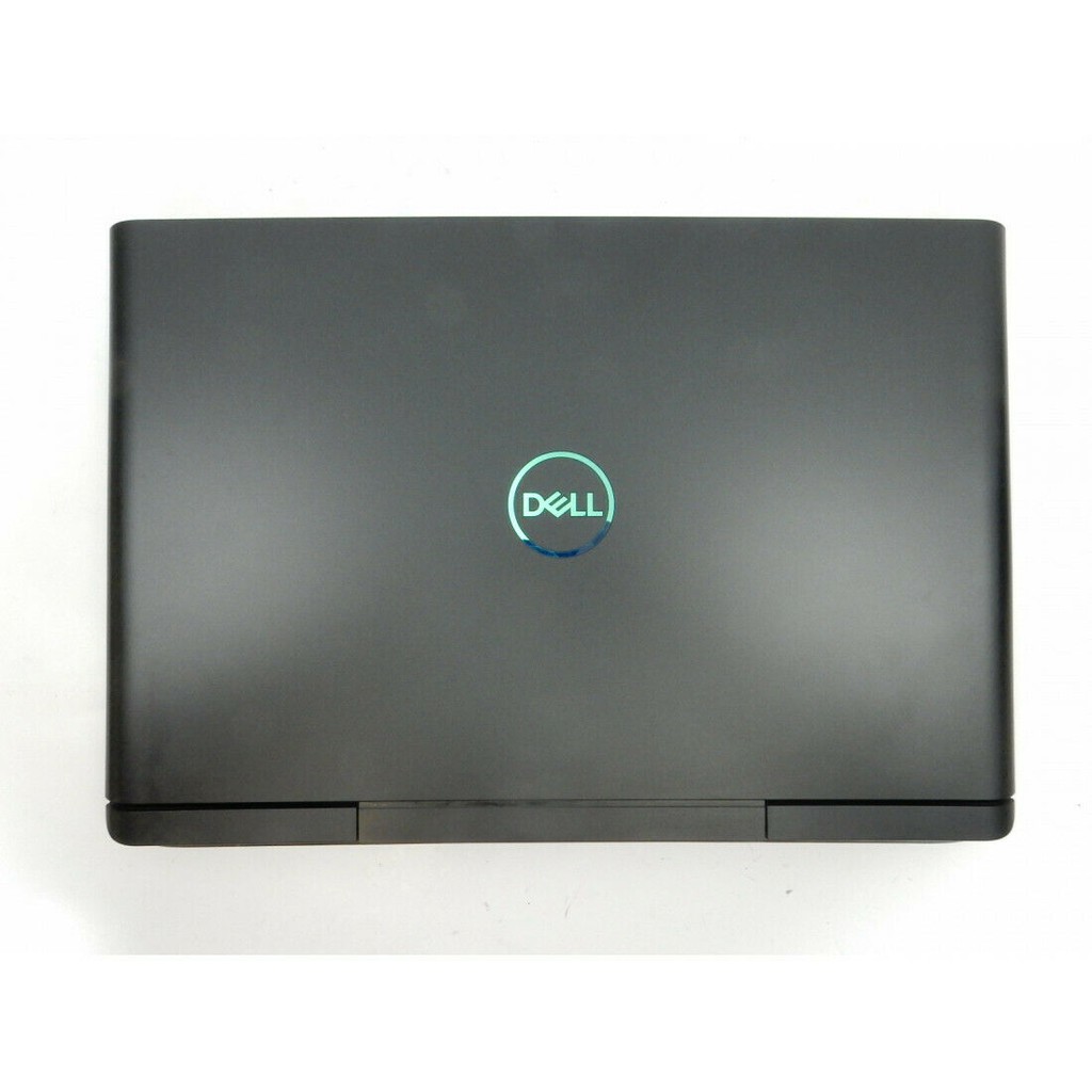 laptop xách tay Dell G7 7588 i7-8750H, 16GB RAM, 256GB SSD PCIe, 500GB HDD, FHD IPS | BigBuy360 - bigbuy360.vn