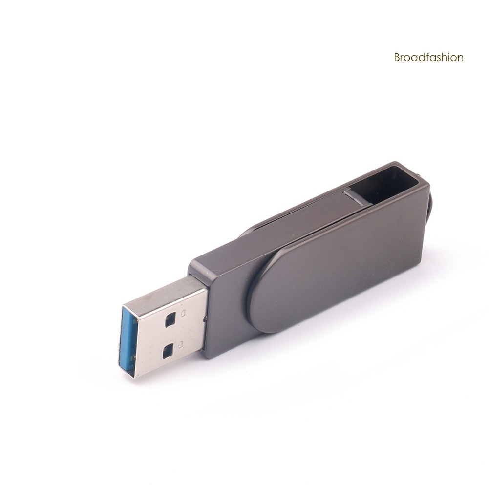 Usb 3.0 8g / 16g / 32g / 64g