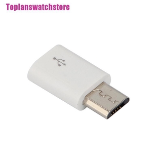 Đầu Chuyển Đổi USB-C Type C Sang Micro USB Chuyên Dụng