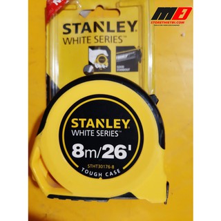 THƯỚC CUỘN THÉP STANLEY STHT30176-8