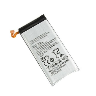 Pin Samsung Galaxy E7 E700 công ty