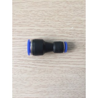 Đầu chuyển từ bơm mini ra ống 8mm