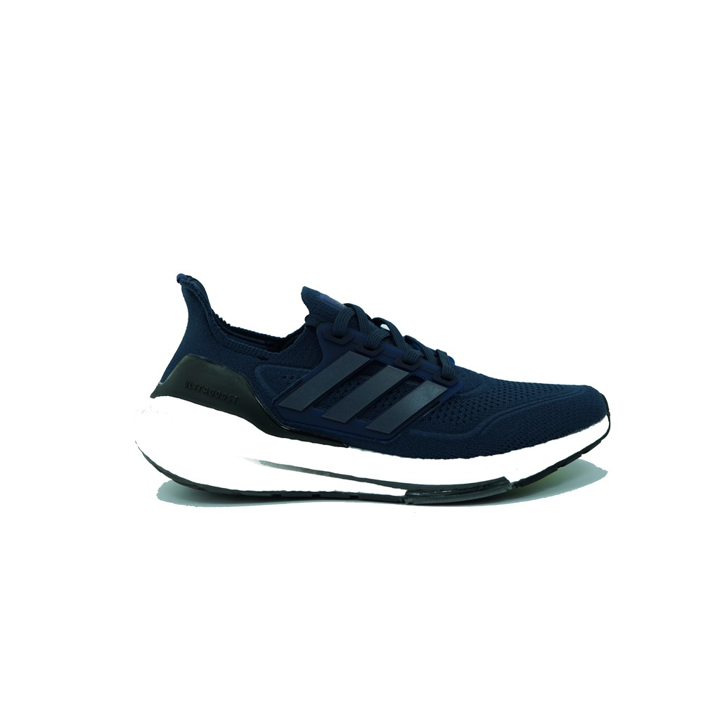 Giày Ultra Boost 2021 Crew Navy