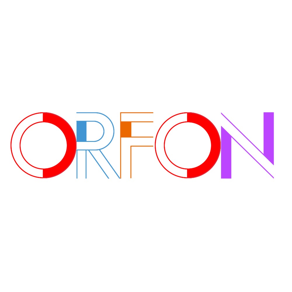 orfon.vn, Cửa hàng trực tuyến | Shopee Việt Nam