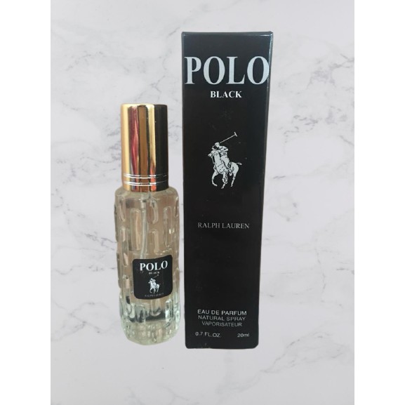 NƯỚC HOA MINI NAM 20ML PO | BigBuy360 - bigbuy360.vn