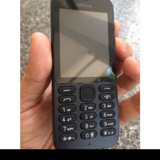 Nokia - N215,hàng chính hãng công ty cũ