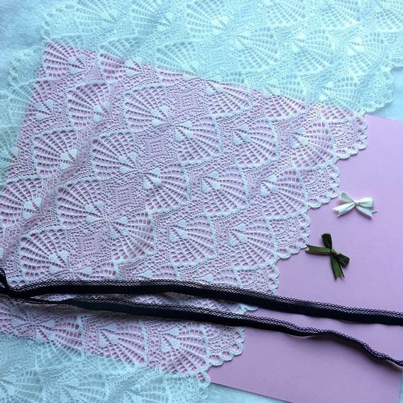 COMBO MAY đồ nội y baralet giá rẻ ảnh tự chụp | BigBuy360 - bigbuy360.vn