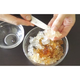 1 set chè dưỡng nhan